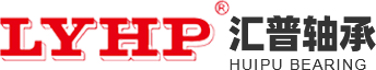 洛陽(yáng)賽合玻璃自動(dòng)化設(shè)備有限公司